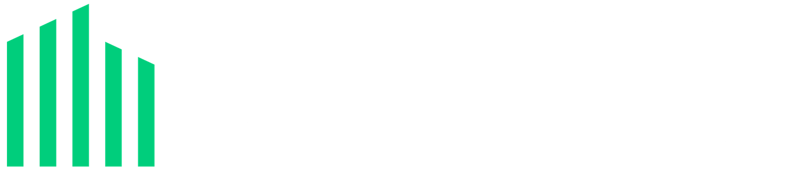 my eco panels logo horizontal